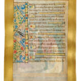 Workshop of Jean Poyet (c1445-1515) - Foto 2