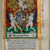 Book of Hours - Foto 2