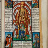 Book of Hours - Foto 3
