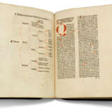 Petrus de Alliaco (1351-1420) - фото 2