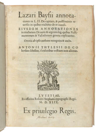 Abraham Ortelius (1527-1598) - Foto 2