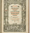 Edward Whitchurch (d1562) - Архив аукционов