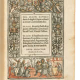 Desiderius Erasmus (1466-1536) - фото 2