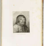 Cook, James. Captain James Cook (1728-1779) - Foto 3
