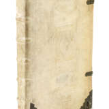 Athanasius Kircher (1602-1680) - фото 1