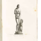 Pierre Bouillon (1776-1831) - Foto 3