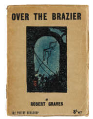 Robert Graves (1895-1985)