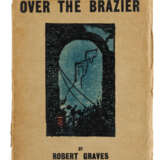 Robert Graves (1895-1985) - photo 1