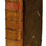 Koran, in Arabic and Latin – Ludovico Maracci (1612-1700) - photo 1