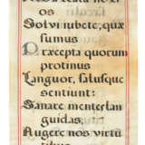 European artists and scribes - photo 10