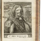 Alexandre Exquemelin (1645?-1707) - фото 2