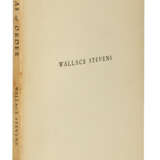 Wallace Stevens (1879-1955) - Foto 1