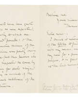 Thomas Hardy (1840-1928)