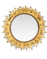 LINE VAUTRIN (1913-1997)