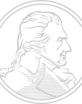 FRANCOIS-XAVIER LALANNE (1927-2008)