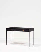 JEAN-MICHEL FRANK (1895-1941) POUR COMTE (1932-1960)