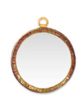 LINE VAUTRIN (1913-1997)