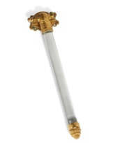 ARMAND ALBERT RATEAU (1882-1938)