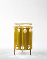 MATHIEU MATEGOT (1910-2001)