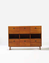 PAOLO BUFFA (1903-1970)