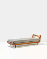 PAOLO BUFFA (1903-1970)