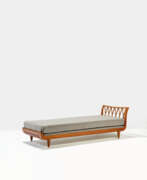 Couch. PAOLO BUFFA (1903-1970)