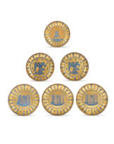 GIO PONTI (1891-1979)