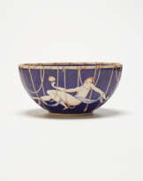 GIO PONTI (1891-1979)