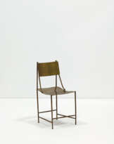 CLAUDE LALANNE (1925-2019)