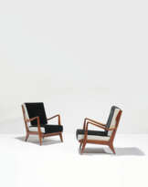 GIO PONTI (1891-1979)