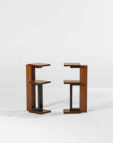 ANDRÉ SORNAY (1902-2000)