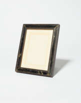 JEAN-MICHEL FRANK (1895-1941)