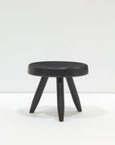 CHARLOTTE PERRIAND (1903-1999)