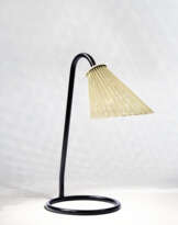 MATHIEU MATEGOT (1910-2001)