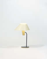 BORIS-JEAN LACROIX (1902-1984)