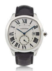 CARTIER, DRIVE DE CARTIER, REF. WSNM0004