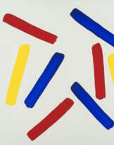 Modulazione n. 199 2010