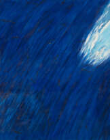 Untitled 1980