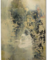 Paul Jenkins (1923-2012)