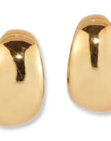 GAVELLO EARRINGS