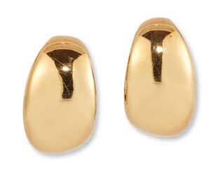 GAVELLO EARRINGS