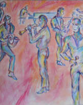 Мы к вам заехали на час Мы к вам заехали на час