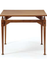 Table model
