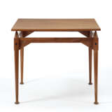 Franco Albini. Table model "TL5" - Foto 1