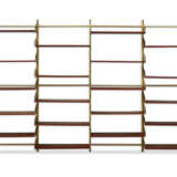 Feal. Bookcase - фото 1