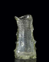 a mugnoni vase