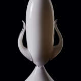 Fratelli Toso. Two-handled vase - Foto 4