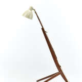 Franco Albini. Floor lamp model "Mitragliera" - photo 2