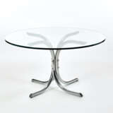 Guy Bazzani. Table model "Medusa" - photo 1