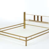 Luciano Frigerio. Double bed - photo 1